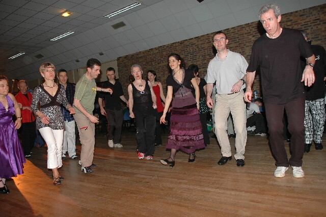 min 2007 03 31 carrieres 437
